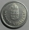 Moneda : Penghi maghiar, 1941