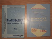 2 manuale Matematica M2