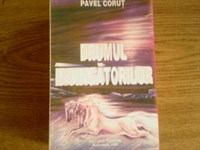 Pavel Corut - Drumul Invingatorilor