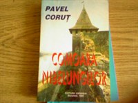 Pavel Corut - Comara Nibelungilor