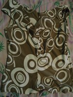 Bluza