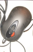 mouse X5-6AK