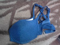 Sutien
