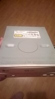 CD-ROM LG