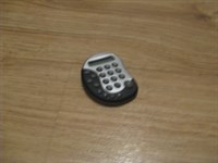 4223. Mini calculator