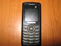 telefon samsung E2121b