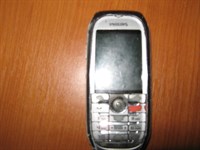 telefon philips ct-7688