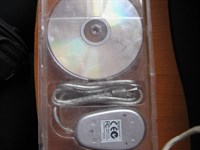 infrarosu pentru caculator usb 2.0