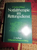 Carte medicina in lb. germana (2)