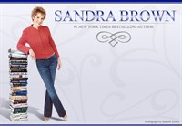 Sandra Brown 32 books in romanian in format PDF