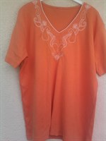 Bluza gen tricou