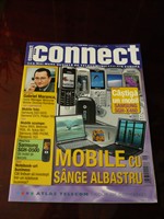 Revista Connect