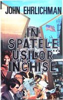 In spatele usilor inchise - John Ehrlichman