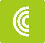 1 Euro pentru Cosmote