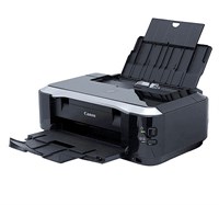 Imprimanta inkjet Canon IP4600