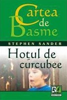 Hotul de curcubee de Stephen Sander