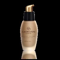 Fond de ten cu minerale Giordani Gold Mineral Therapy 2