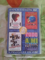 DVD original (3)