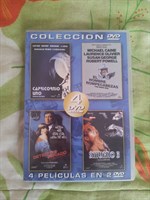 DVD original (5)