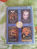 DVD original (9)