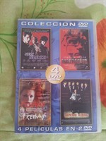 DVD original (12)