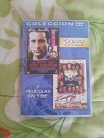 DVD original (13)
