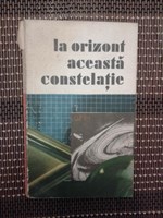 SF - La orizont această constelatie