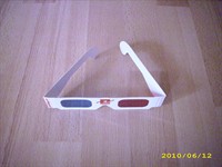 Ochelari 3D