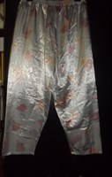 Pantaloni de pijama xxl