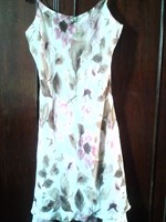 Rochie dama ,marimea M-L