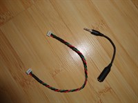 cabluri pentru PC
