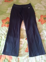  Pantaloni NIKE