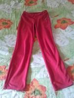 Pantaloni sport