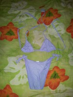 Costum de baie JOLIDON