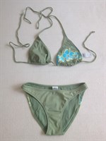 Costum de baie