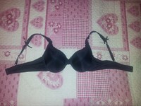 Sutien negru