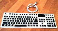 Tastatura USB