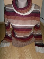 Bluza M/L