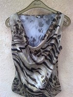 bluza 3