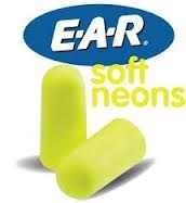 EAR Soft - Antifoane