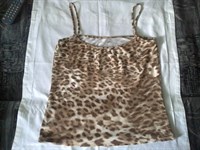 Maiou animalprint