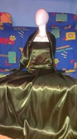 Rochie ocazie