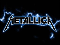 ofer bilet la Metallica