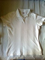 Tricou dama L