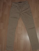 Pantaloni dama Ralph Lauren