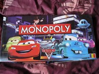 joc monopoly 