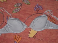 Sutien masura 75  cupa B/A
