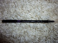 Creion ochi Avon - professional kohl