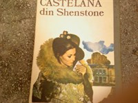 CASTELANA DIN SHENSTONE