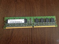 Memorie ddr 512